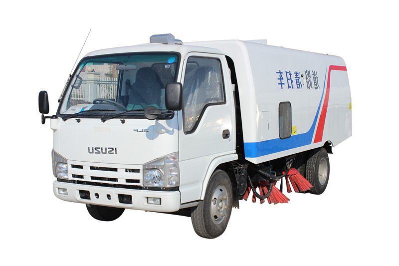/العلامة التجارية الجديدة-ايسوزو-nkr-3cbm-5cbm-isuzu-road-sweeping-vehicle_p25.html