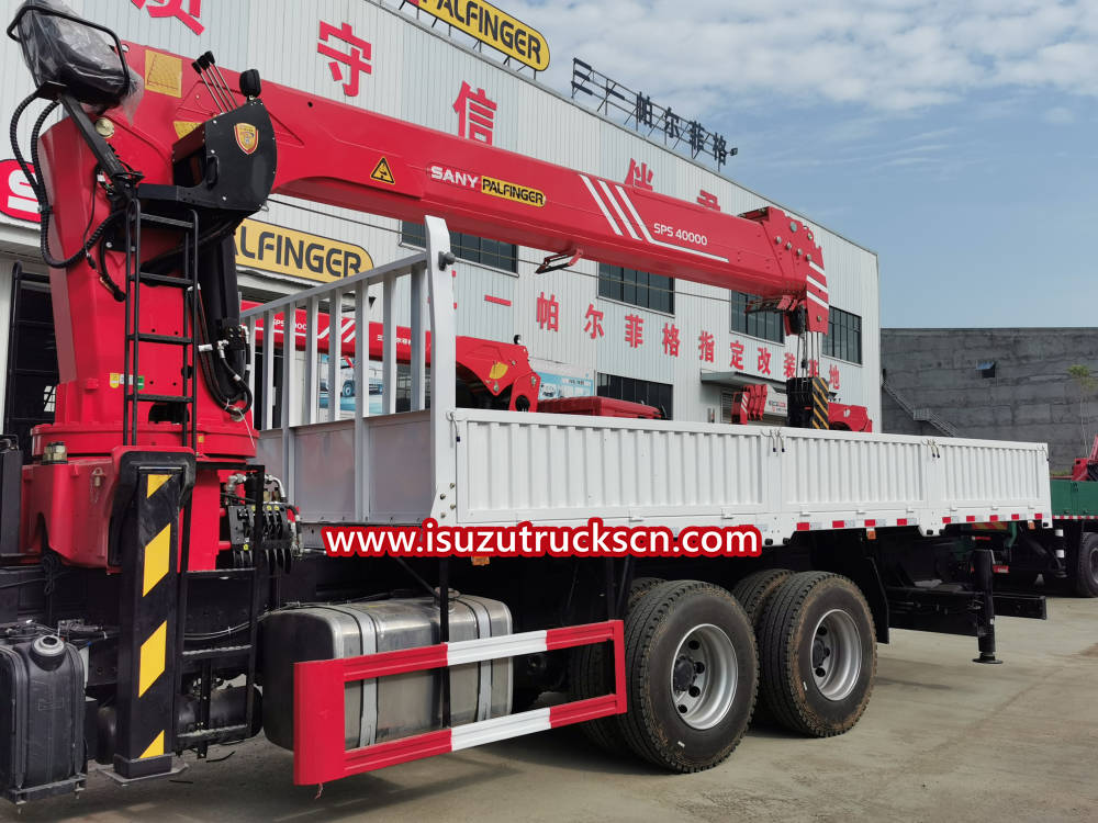 https://www.isuzutruckscn.com/isuzu-ftr-chassis-truck-loader-crane-palfinger_p1103.html