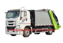 الصين آلة الشاحنة الصغيرة مع رافعة 2 طن للشاحنات
